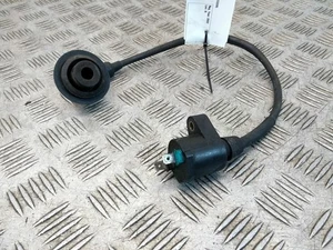 2002 PEUGEOT ELYSEO IGNITION COIL / COILS - Picture 1 of 4