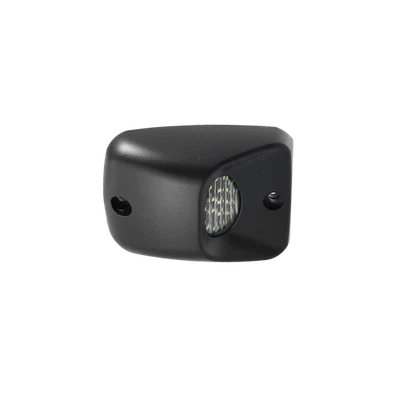 2件装LED板车牌灯6000K白色适用于1995-2004年塔科马丰田防水 — 第 1/4 张图片