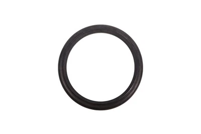 Gummiring für Hupe Hella für DKW RT 175 S, 200 S, 250 S, 350 S - Bild 1 von 3