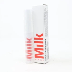 Máscara de máscara de aumento de maquillaje con leche + longitud + volumen ELEVATE 0,14 oz/4 g NUEVO - Imagen 1 de 6