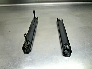 2003 Kawasaki Concours 1000 Luggage Left Right Bag Stay Mounts 35011-1299 - Picture 1 of 3