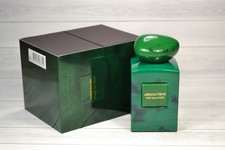 armani prive unisex