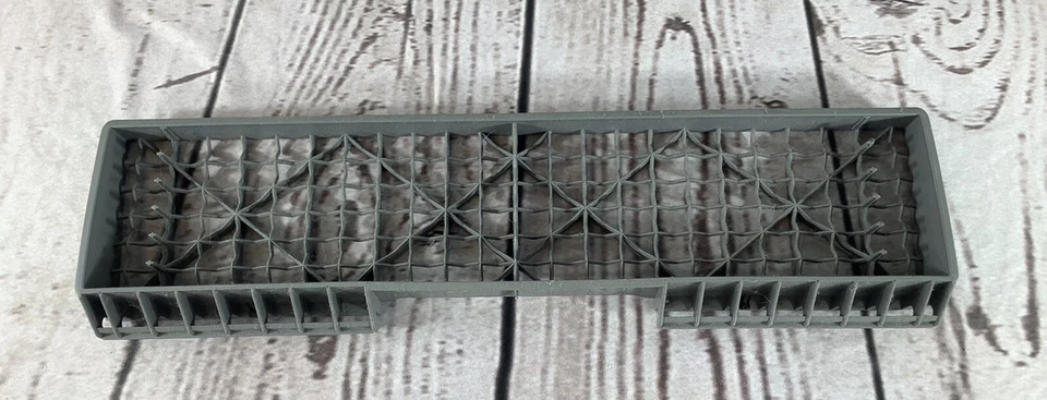 Besteckablage für Neff Geschirrspüler 60cm Ersatzteil - Bild 1 von 1