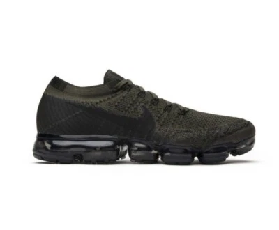 NIKE VAPORMAX “CARGO KHAKI” - Image 1 of 4