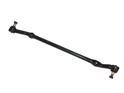 TRW TYPE POWER STEERING Center Drag Link 1964 Oldsmobile 88 Jetstar & Jetstar 1 - Image 1 of 4