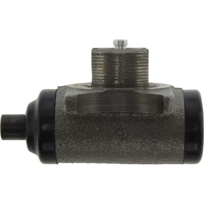 Drum Brake Wheel Cylinder Rear For 1983-1991 GMC S15 Jimmy Centric 919JI54 - Image 1 of 3