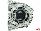 As-Pl A3259 Alternator For Ford,Volvo