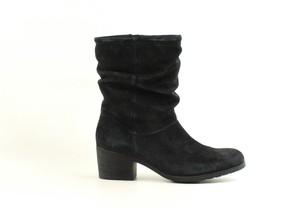 rockport danii slouch boot