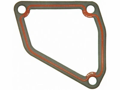 Junta termostato Felpro 52494JW 2004 para Nissan Murano 2003-2007, 2009-2015 Foto 1 de 2