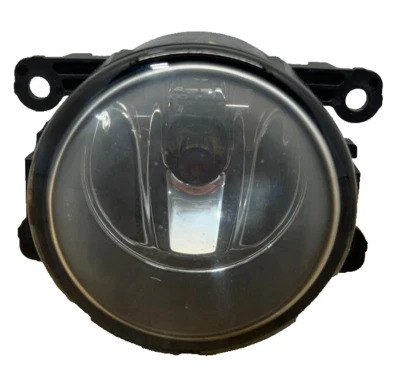 Ford Taurus X 2008 2009 izquierda antiniebla/marca/estacionamiento/luz de giro/lámpara izquierda OEM: 8F9Z74219A65A Foto 1 de 4