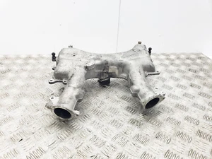 AUDI A8 D4 4H 4.2 TDI DIESEL INTAKE MANIFOLD 2011 057145770N - Picture 1 of 14