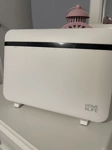 Modem WIND 3 tre INFOSTRADA HOME E LIFE Hub Adsl Fibra Wireless Wi-Fi - Foto 1 di 2