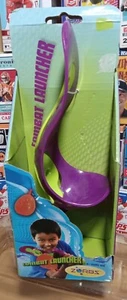 NEW Zorbs Combat Launcher FREE SHIPPING!! - Picture 1 of 2