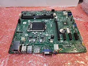 ORIGINALE DELL OPTIPLEX 3020 MT OVHWTR-MIH81R/Tigri - Foto 1 di 4