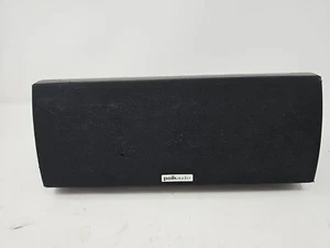Polk Audio Rm202 Center Speaker - Picture 1 of 9