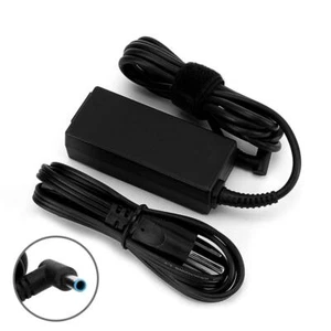 Genuine Original HP PA-1450-20HL 19.5V 2.31A AC Power Adapter Charger - Picture 1 of 3