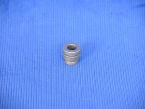 Serto SO 50001-10-8 Compression Ferrule (New) - Picture 1 of 4