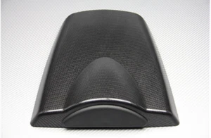 Carbono Sociable/Cubierta Asiento HONDA CBR 1000 RR SC57 2006-2007 - Imagen 1 de 4