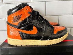 retro 1 retail price