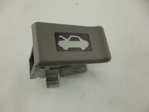 Hood Release Lever 74135-SWA-A01 Honda CRV CR-V 2012-2016 - Picture 1 of 3