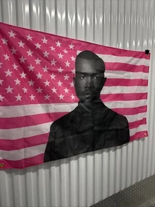 Random Flags - Picture 1 of 5