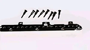 Valve body solenoid valve braket plus bolt 0CK 0CL 0CJ DL382 S-tronic for AUDI - Picture 1 of 8