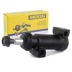 For Chevy Silverado Suburban MOOG Front Idler Arm Bracket Assembly K6723 - Picture 1 of 8