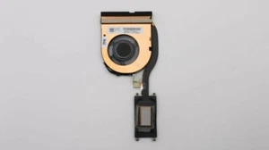 Lenovo ThinkPad T480 Lüfter Kühlkörper Grade B 01ER498 - Bild 1 von 2
