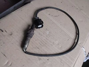 MAZDA MX5 (MK2 1998 - 2005) 1.8 LAMBDA / OXYGEN / O2 SENSOR 1800 1600 PRE CAT - Picture 1 of 1