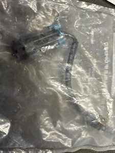 TEMPERATURE SENSOR Mercury Mariner 30HP 40HP 50HP 60HP 4 Stroke Outboard 889575 - Picture 1 of 1