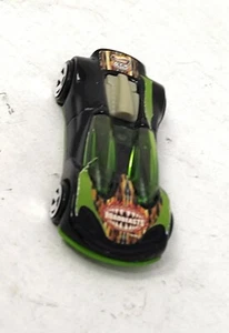  Road Beasts - McDonald's Hot Wheels  - Picture 1 of 4