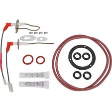 Ersatzteile für Autowaschanlagen online kaufen - Magnetspule 24V