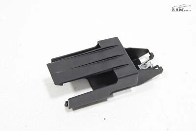 BMW 530I G30 2017-2018 columna de dirección módulo de control soporte OEM Foto 1 de 4