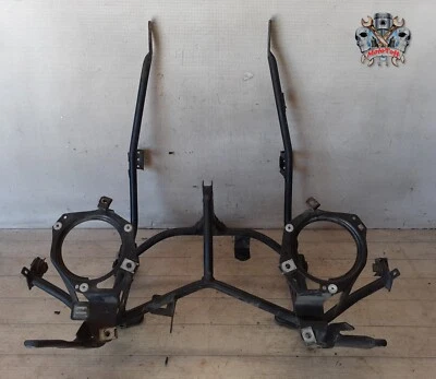 ARAIGNEE BMW R 850 RT ABS de 2002 à 2005 - réf : 126 - Photo 1/4