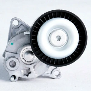 Tensor de correa de transmisión de calidad OE para Mercedes-Benz Dodge Freightliner 38415 02-06 - Imagen 1 de 3