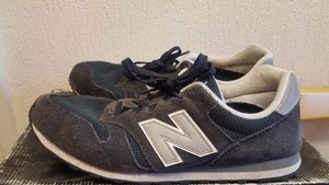 Las mejores ofertas en Zapatillas New Balance 373 para hombres | eBay