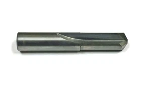 1/2" 2-Flute Carbide Countersink 120 Degree MF32183 - Picture 1 of 1