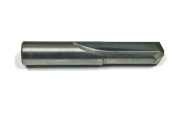 1/2" 2-Flute Carbide Countersink 120 Degree MF32183 - Image 1 of 1