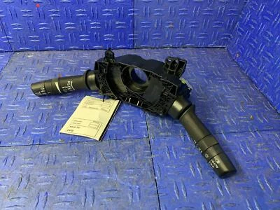 2018 - 2021 HONDA ODYSSEY TURN SIGNAL HEADLAMP SWITCH COMBINATION SWITCH OEM - Image 1 of 4