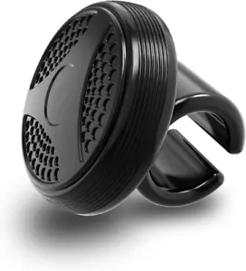 Updated Steering Wheel Knob Car Steering Wheel Spinner - Picture 1 of 12