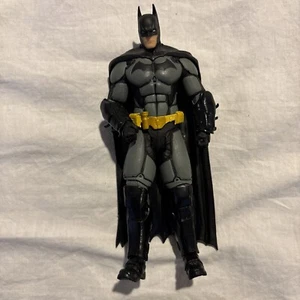 75 Years Of Batman Batman Hush Collector's Action Figure - Picture 1 of 4