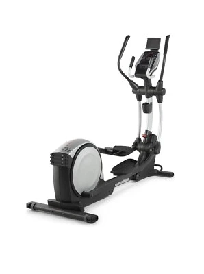 ProForm Smart Strider 495 CSE Elliptical Cross Trainer - Image 1 of 2