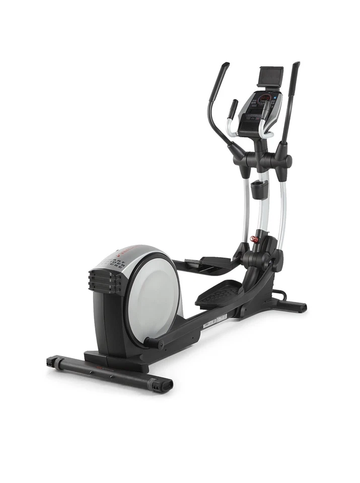 ProForm Smart Strider 495 CSE Elliptical Cross Trainer - Image 1 of 2