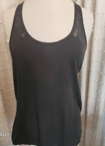 American Eagle Outfitters Racerback Tank Top - Bild 1 von 9