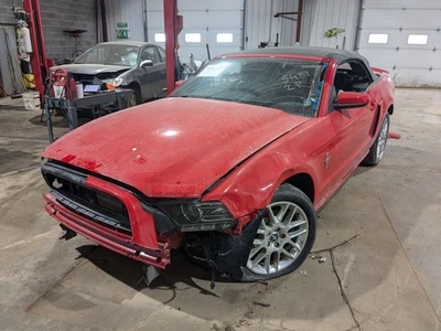 Luz halógena de esquina/parque para 11-23 TRANSIT CONNECT 1328008 Foto 1 de 4