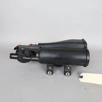 2014-2016 BMW 228i 328i N20 Fuel Vapor Charcoal Canister 16117301245 OEM Used - Image 1 of 4