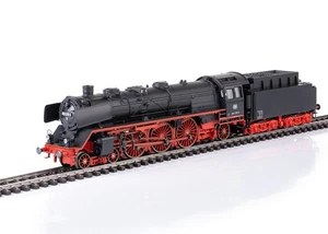Märklin 36951 H0 Dampflok BR 003 Hobby - Picture 1 of 2