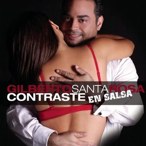 Contraste En Salsa - Picture 1 of 2