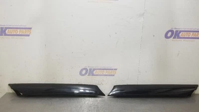 Juego de molduras de parabrisas MINI COOPER CLUBMAN 2020 IZQUIERDA Y DERECHA 20 Foto 1 de 4