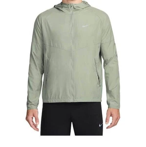 Nike Miler Repel Running Jacket Hombre Running Jacket - Imagen 1 de 2